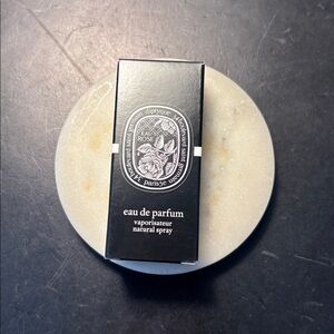 Diptyque Eau Rose EDP